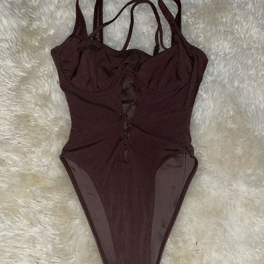 Icon Swim